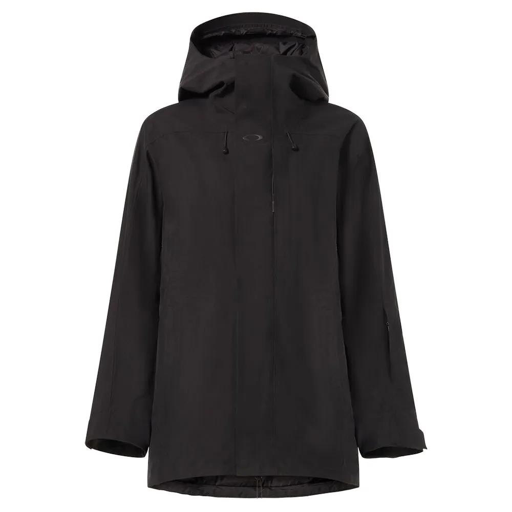 Oakley Куртка Sub Temp RC Goretex