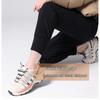 Yaya Women's Winter Warm Down Jogger Pants