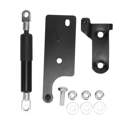 Rear Tailgate Damper Slow Down Support Rod Replacement for Hilux GUN125 Revo GUN126 2015 ?2019