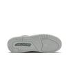 Air Jordan 3 Retro Premium HC GG 'Chrome' (Unisex) Chrome / Cool Grey-White-Metallic Silver Kids' Basketball Shoes AA1243 020