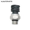 Oil Pressure Sensor OE 22899626 7420484678 For Volvo B6 B7 FM FMX FL6 FH12 FH16 8300 8700 Truck D11 D13