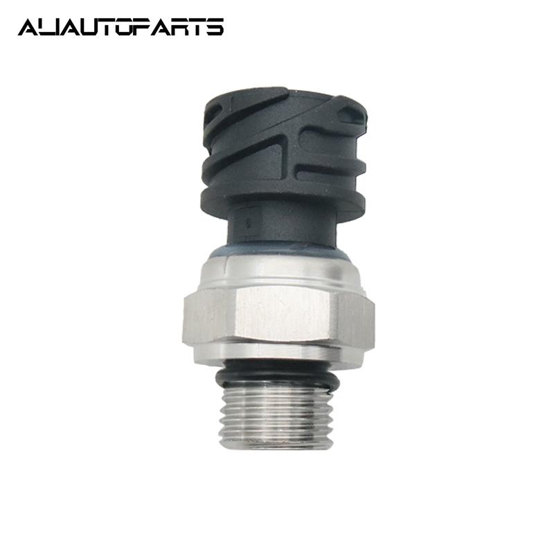 Oil Pressure Sensor OE 22899626 7420484678 For Volvo B6 B7 FM FMX FL6 FH12 FH16 8300 8700 Truck D11 D13