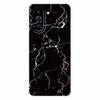 For Huawei Nova 10 Case Fashion Silicone Soft Cat Lion Back Cover for Huawei Nova 10 Case Protection Nova10 Cool Cartoon Shells