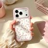 Huse pentru telefoane – Huse tip bumper pentru telefon