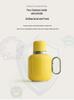 Oriental Pure Titanium Thermos Pot with Temperature Display - High-End White Tea Stewing Pot