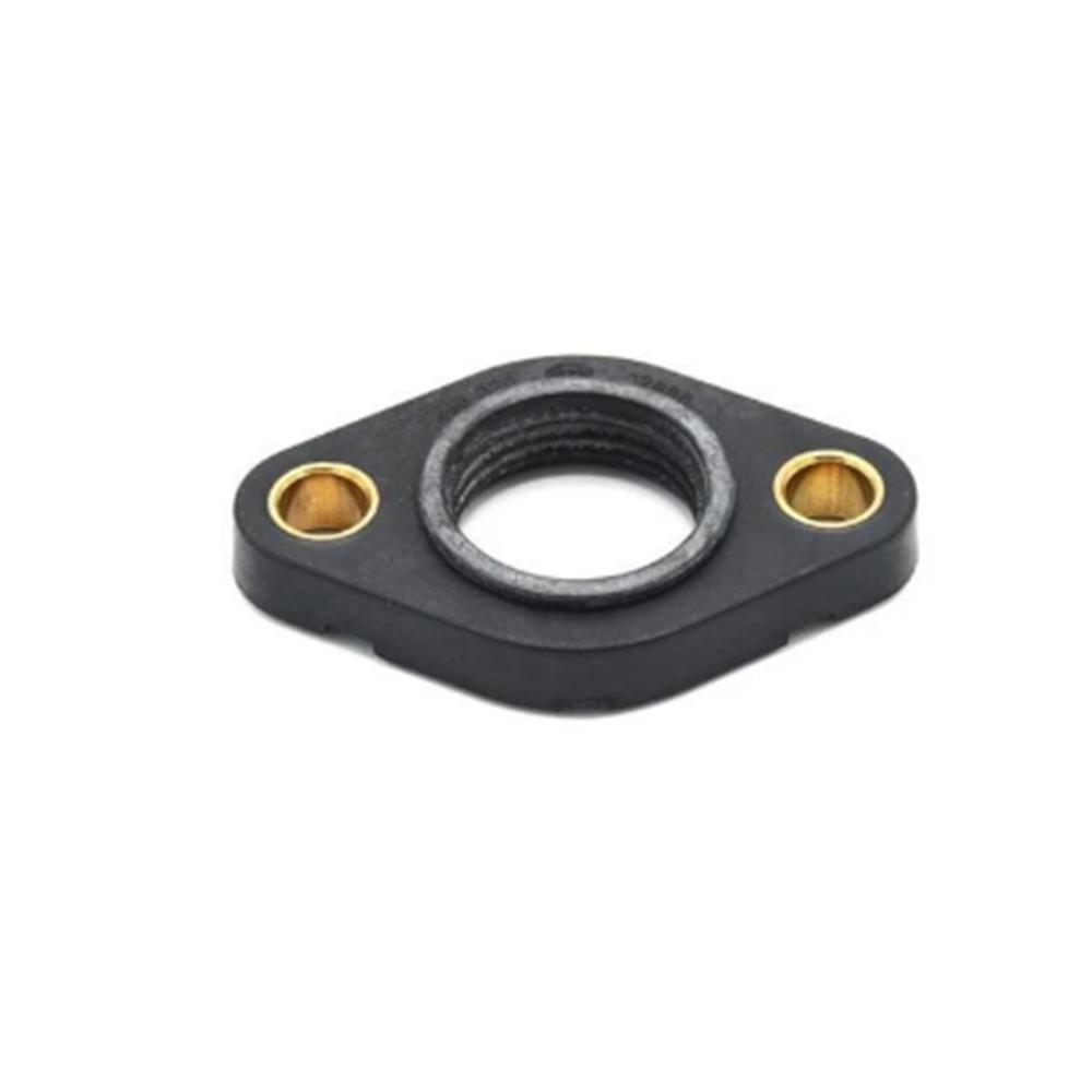 11377502022 Engine Valve Cover Seal Breather Gasket For BMW