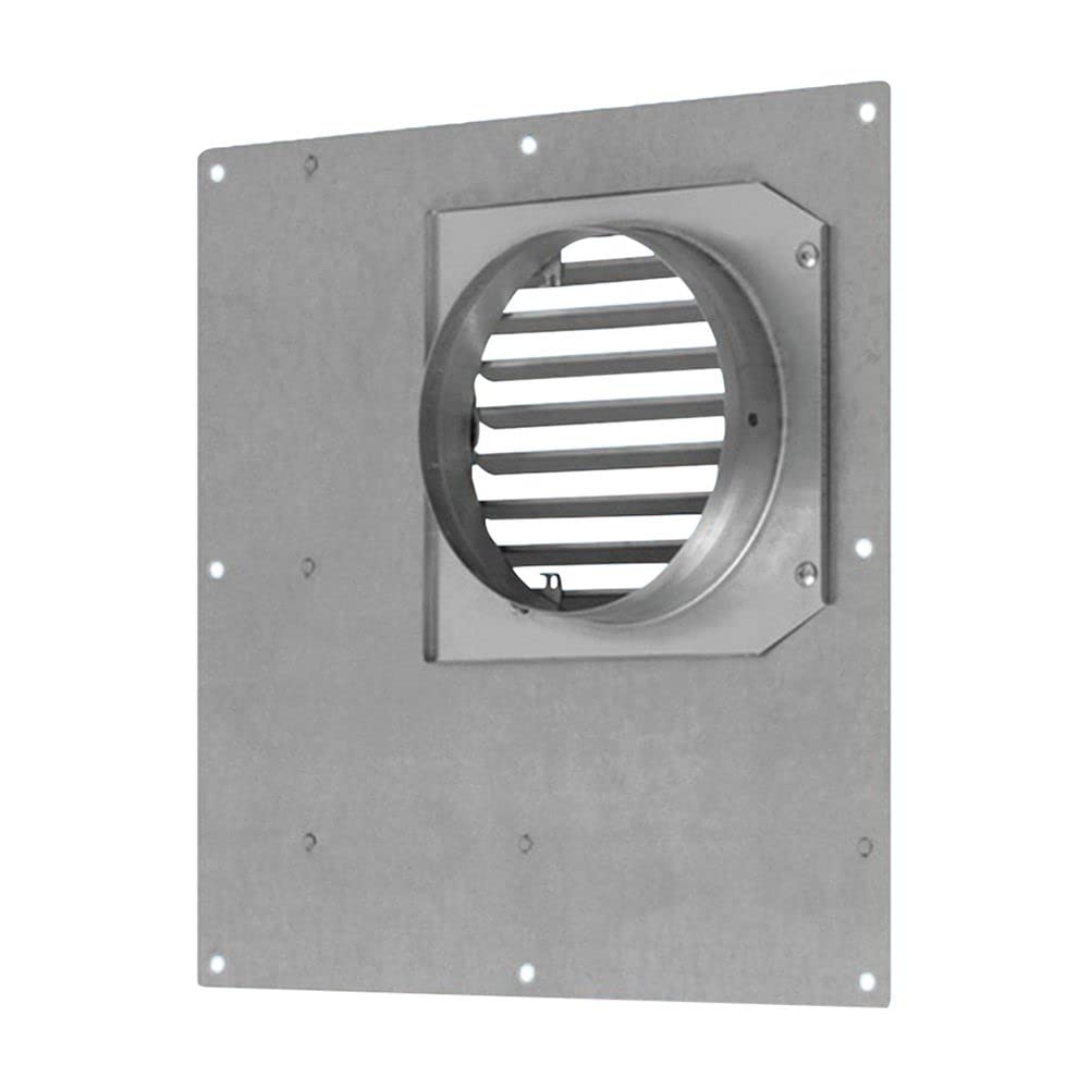 

Panasonic Range Hood Range Hood Parts FY-AC256 срібний