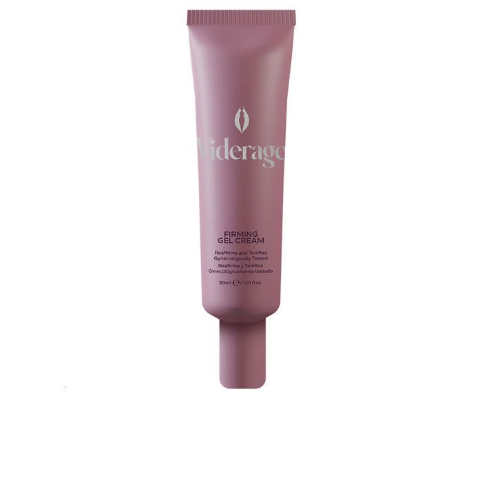 Produits de soins intimes VIDERAGE gel crema reafirmante para la zona íntima 30 ml