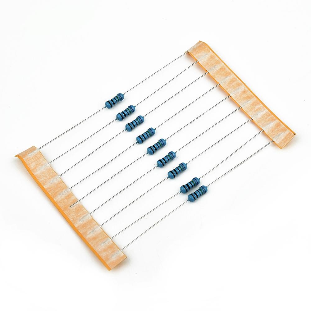 Model Traffic Light 3 Pcs DC/AC 3V For Rail & Building Layout Gauge H0