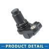 A ABSOPRO Camshaft Position Sensor 9091905061 for Le Xus RC300 2016-2018