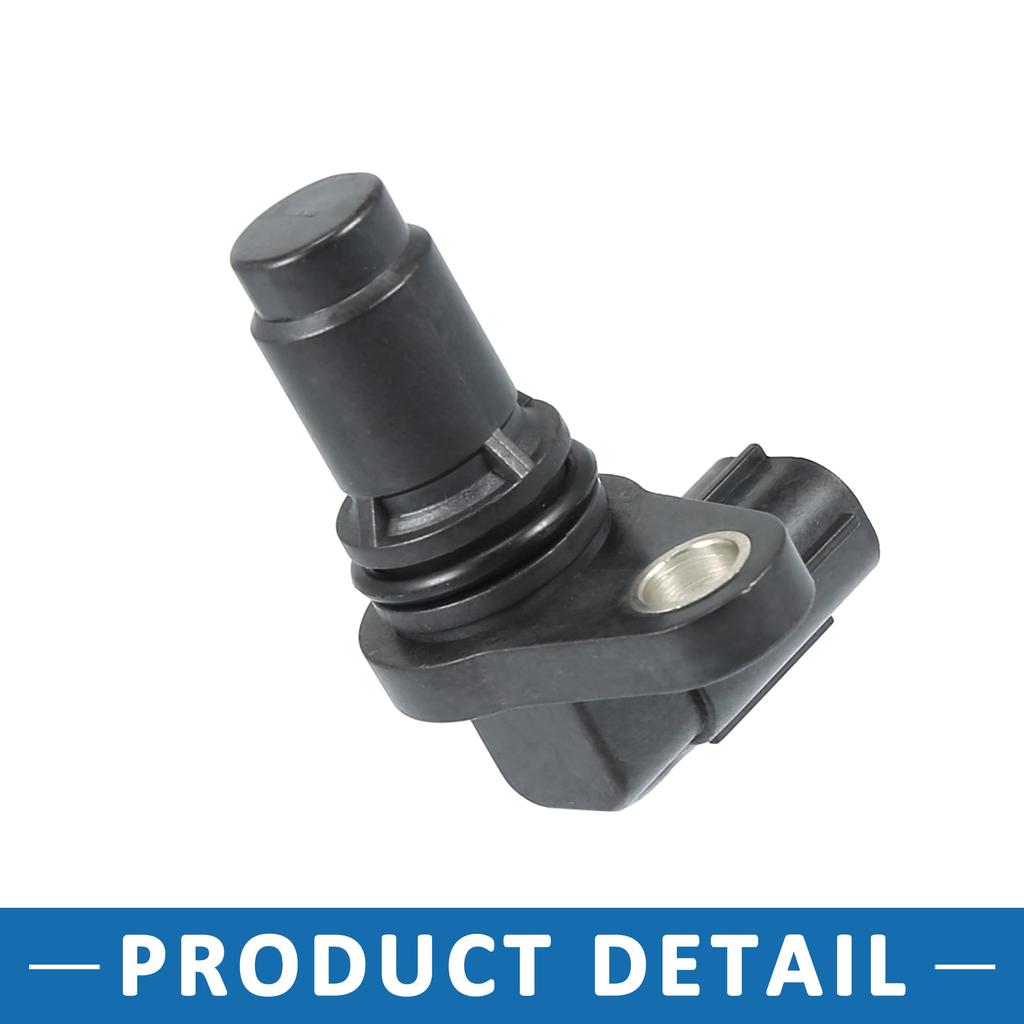 A ABSOPRO Camshaft Position Sensor 9091905061 for Le Xus RC300 2016-2018