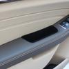 For Mercedes-Benz GL/GLS-klasse X166 ML/GLE-klasse W166 Armlene Dørlagringsboks Oppbevaringsbrett Telefonholder Håndtak Lomme Beholder