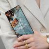 Travel inspiration Cell Phone Case for Samsung Galaxy S26 Ultra S25 S24 S23 S22 S21 S20 Note10 Cover