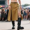 Pantolon – Kiltler