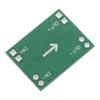 DC-DC Step Down Supply Module MP1584 3A Adjustable Power Step-down Board 24V -3V