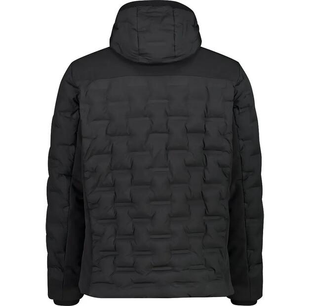 CMP 33K3787 куртка