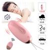Bullet Vibrator for Woman Wireless Remote Control Vibrating Eggs Dildo Clitoris Stimulator G- Spot Vibrators Adult Sex Toys 18+