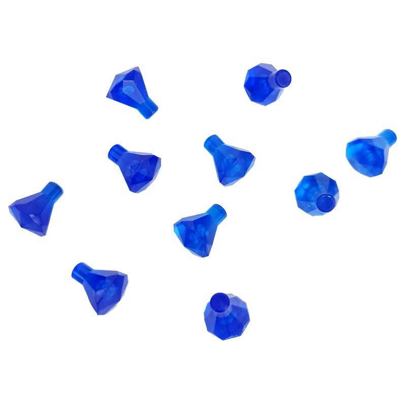 

Городской сейф Монета Бриллиант Золото Серебро Деньги Набор Аксессуары Строительные блоки Детские игрушки для детей Подарки для детей