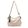 Damentaschen – Crossbody-Bags
