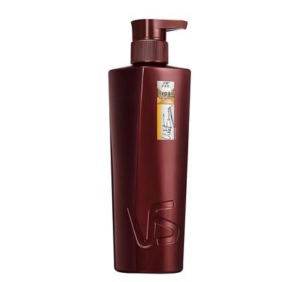 Vidal Sassoon Repair & Hydrate Hair Conditioner