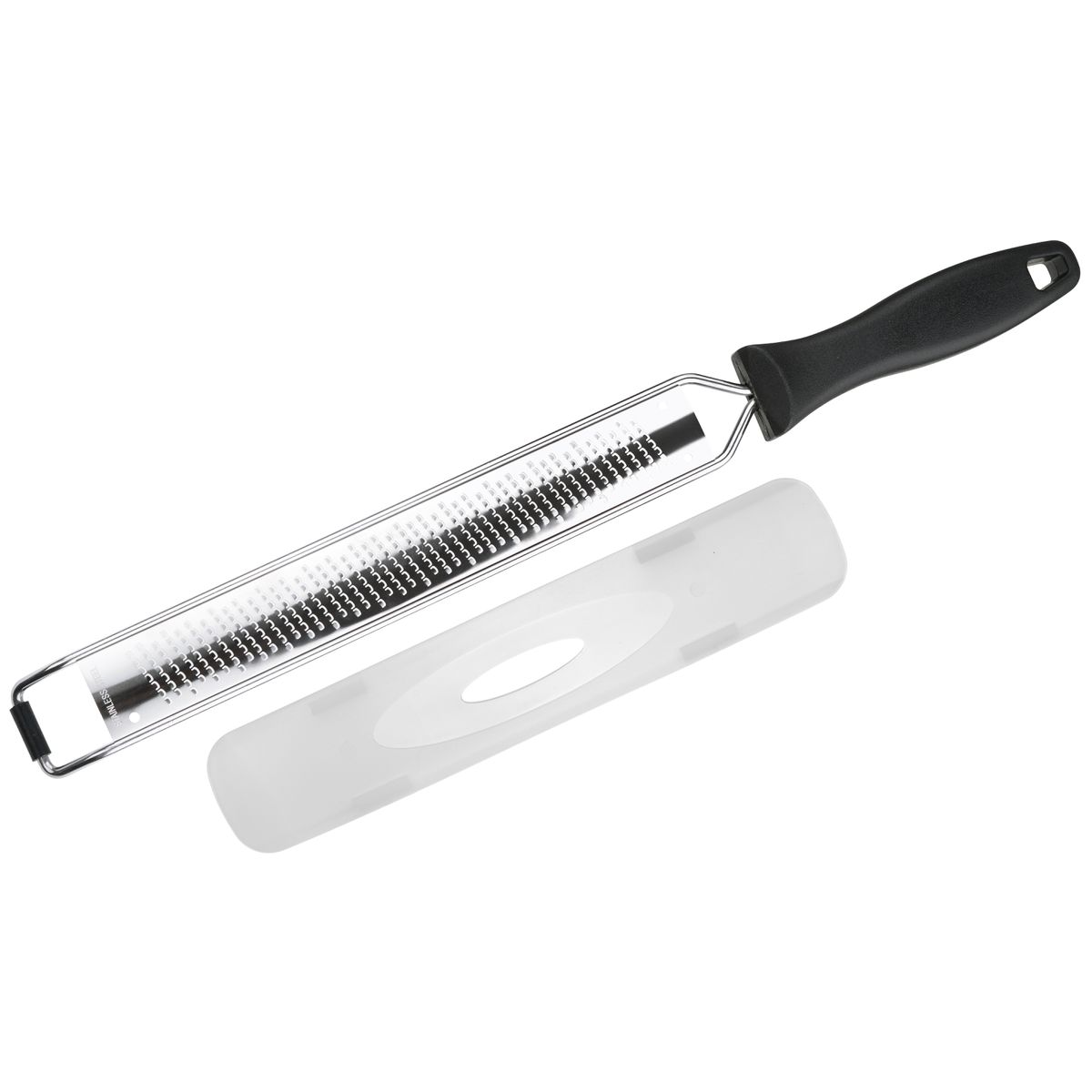 

Терка для сыра и овощей FM Professional Chef ref. 22240