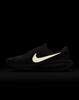 HJ9198-122 Nike Revolution 8 Summit White Metallic Silver (Men's)