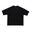 KANGOL Pulse Raglan T shirT Black 2833