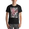 Japans Monster Unisex T-shirt