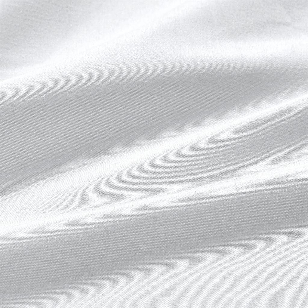 Wrap Around Dust Elastic Ruffle Bed Skirt Bedding for King Queen Twin Easy Fit Wrinkle-Free Washable Fade Resistant Home Decor