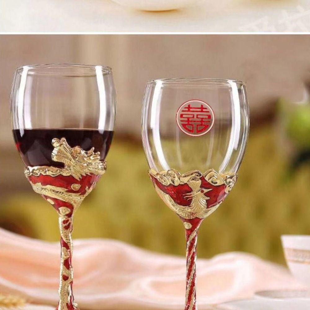 5 sheets Classical Small Joy Sticker Two-color Selection Envelope Sticker  Egg Candy Box