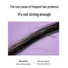 Shulei Silk Moisturizing Hair Conditioner