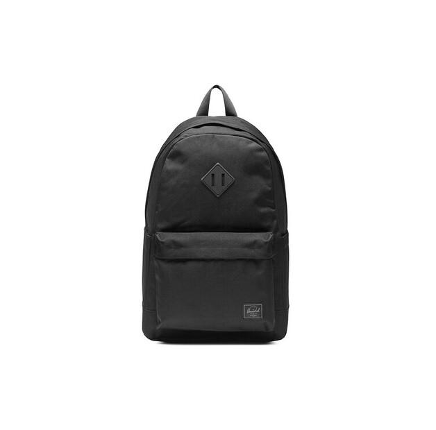 

Herschel Рюкзак Heritage 11383-05881 Черный
