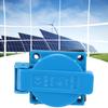 220V Socket For 1-10kw Generator Long Service Life