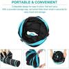 Speedy Panther 22 Pcs Cat Toys for Indoor Cats Adults Interactive Kitten Toys Cat Tunnel Mouse Feather Teaser Wand Spring Toy