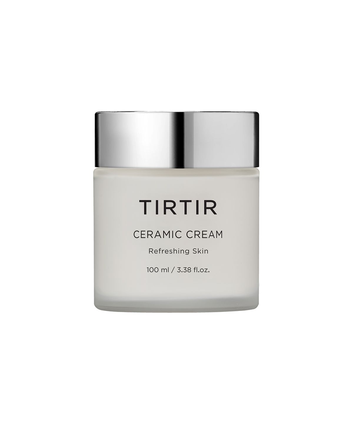 TIRTIR Ceramic Cream 100ml