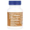 Astaxanthin, 12 Mg, 30 Softgels