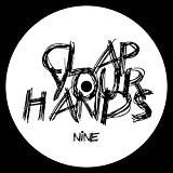 12inch Record OLENE KADAR - Little Miss Dynamite CYH9 Clap Your Hands 2011 Netherland Dance & Electronica Used