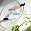 Pmel Serum Mascara Base