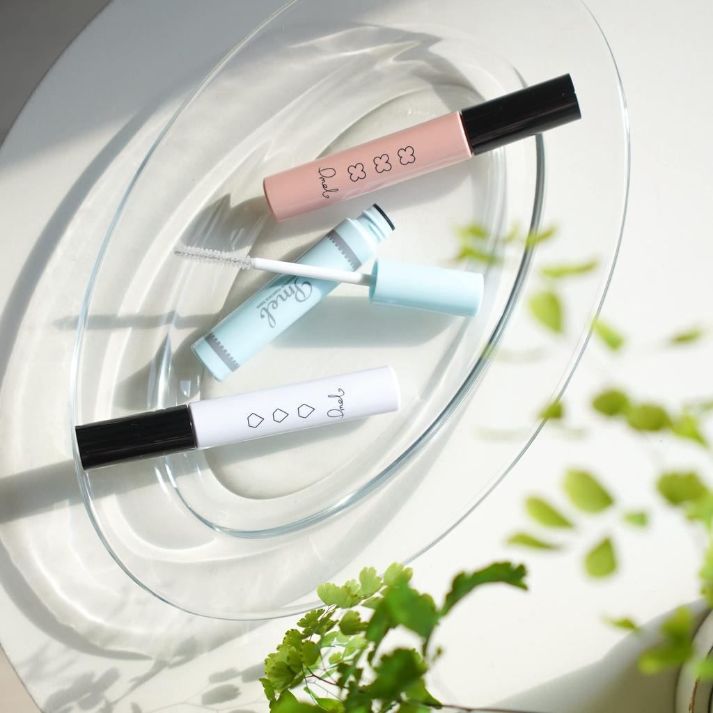 Pmel Serum Mascara Base