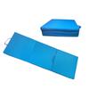 Gymnastic Mattress Monkey 180X60X5 Black