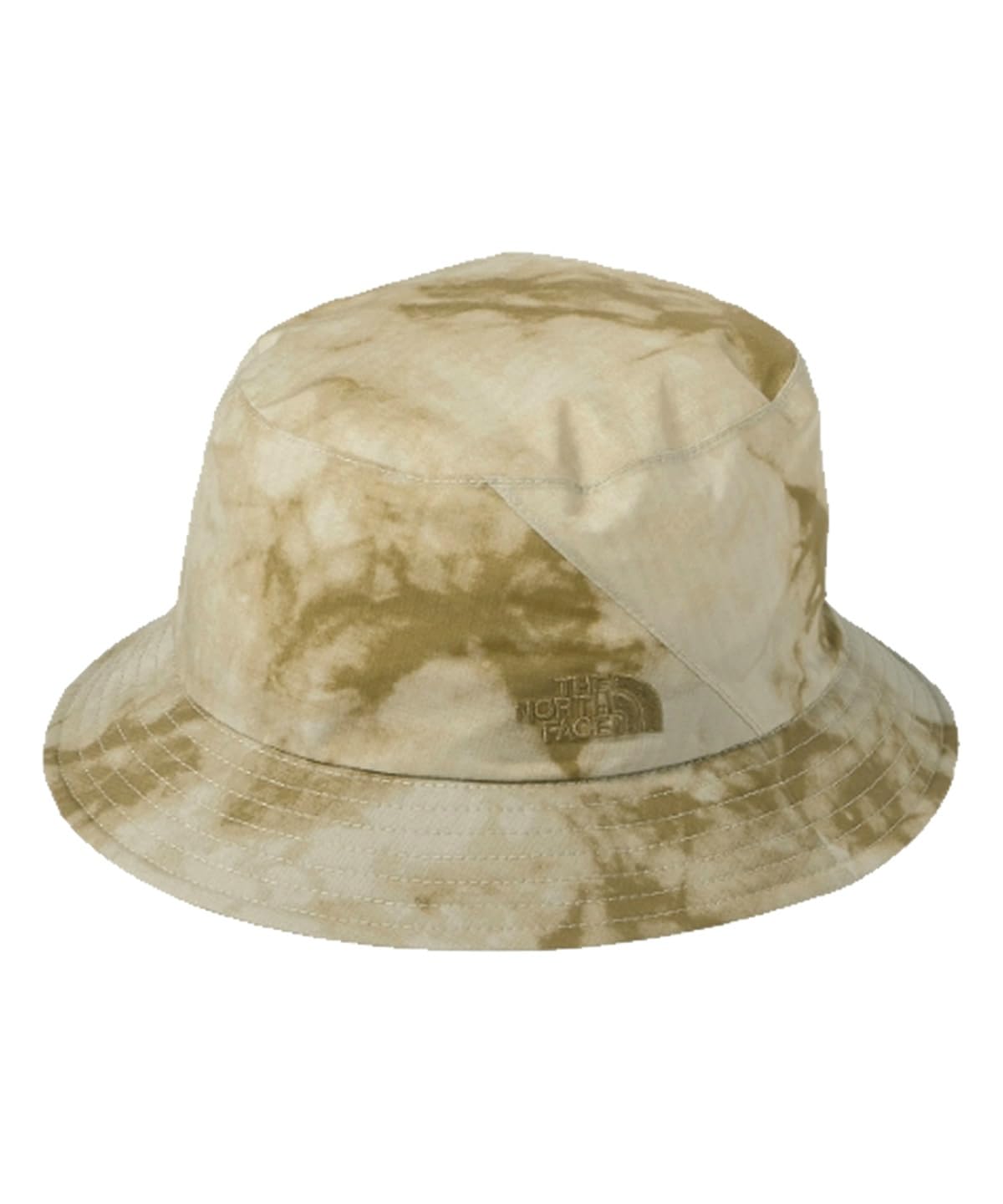 

North Novelty Venture Hat Die Texture BL [The Face]