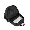 Basketball Backpack Large Sports Bag with Shoe Compartment Sports Backpack Multi-pockets Waterproof for Outdoor Sports