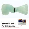 Men Motorcycle Glasses Dirt Bike MX Goggles Anti-fog HD Lens Motocross Enduro Sunglasses Windproof Ski Goggles Factory Wholesale2