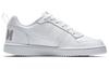 Nike Court Borough Low 'White' GS 839985-100