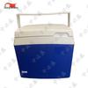 Kit de Teste de Microbiologia de Alimentos W-1 da Zhongbisheng