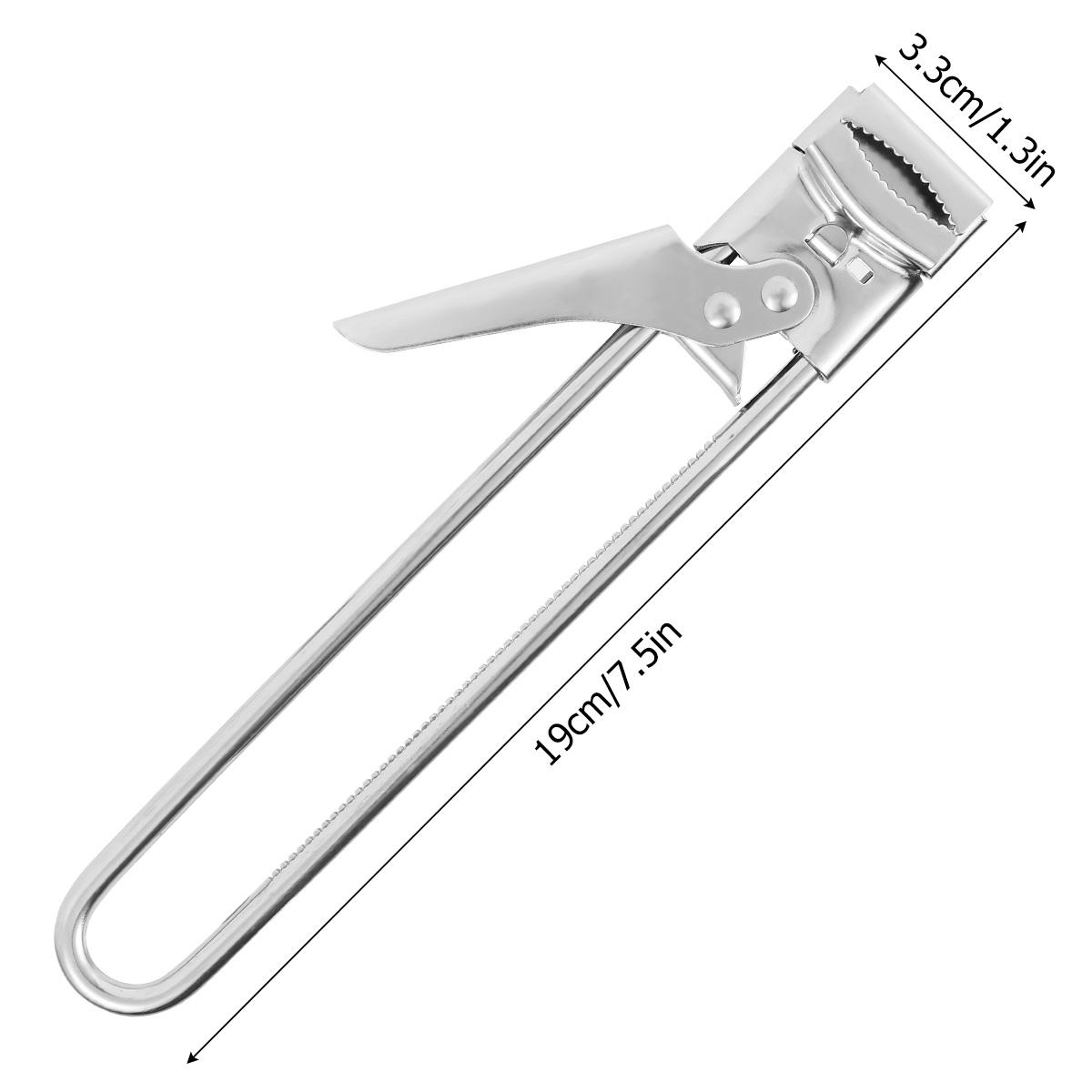 

Vintage Bottle Opener Wooden Wall Mounted Beer Bottle Openers with Cap Catcher Bar Tools Kitchen Accessories Halloween Decor