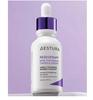 Aestura Regederm 365 Pore Tightening Capsule Serum 30ml