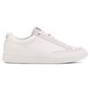 UGG South Bay Sneaker Low Canvas 'White' 1117580-WHT