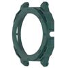 Sports Accessrories Cases Protective Bumper TPU Cover Armor Watch Case No Screen Protector
