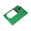5000MPCK SFF-8784   Express to m  Adapter Cards Converter for UltraSlim Hard Disk SSD  5000M22K  5000M21K
